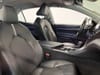 10 thumbnail image of  2024 Toyota Camry XSE