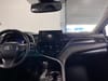 20 thumbnail image of  2024 Toyota Camry XSE
