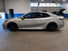 6 thumbnail image of  2024 Toyota Camry XSE