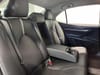 13 thumbnail image of  2024 Toyota Camry XSE