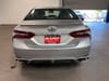 4 thumbnail image of  2024 Toyota Camry XSE