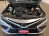 9 thumbnail image of  2024 Toyota Camry XSE