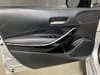 20 imagen en miniatura de 2024 Toyota Corolla Hatchback XSE