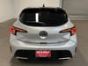 4 imagen en miniatura de 2024 Toyota Corolla Hatchback XSE