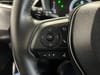 22 imagen en miniatura de 2024 Toyota Corolla Hatchback XSE