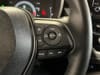 23 imagen en miniatura de 2024 Toyota Corolla Hatchback XSE