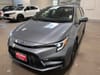 7 thumbnail image of  2024 Toyota Corolla Hybrid Nightshade Edition
