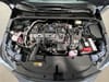 27 thumbnail image of  2024 Toyota Corolla Hybrid Nightshade Edition