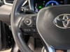 25 thumbnail image of  2024 Toyota Corolla Hybrid XLE