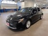 7 thumbnail image of  2024 Toyota Corolla Hybrid XLE