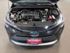 9 thumbnail image of  2024 Toyota Corolla Hybrid XLE