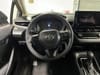 22 imagen en miniatura de 2024 Toyota Corolla LE