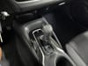 30 imagen en miniatura de 2024 Toyota Corolla LE