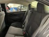 19 imagen en miniatura de 2024 Toyota Corolla LE