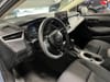 23 imagen en miniatura de 2024 Toyota Corolla LE