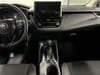 21 imagen en miniatura de 2024 Toyota Corolla LE