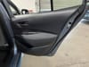 16 imagen en miniatura de 2024 Toyota Corolla LE