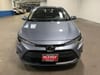 8 imagen en miniatura de 2024 Toyota Corolla LE