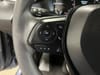 26 imagen en miniatura de 2024 Toyota Corolla LE