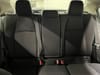 13 imagen en miniatura de 2024 Toyota Corolla LE