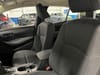 24 imagen en miniatura de 2024 Toyota Corolla LE
