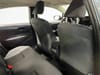 15 imagen en miniatura de 2024 Toyota Corolla LE