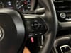 28 imagen en miniatura de 2024 Toyota Corolla LE