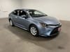 1 imagen en miniatura de 2024 Toyota Corolla LE