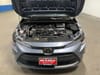 9 imagen en miniatura de 2024 Toyota Corolla LE