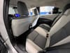15 thumbnail image of  2024 Toyota Corolla LE
