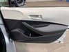 11 thumbnail image of  2024 Toyota Corolla LE