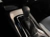 25 thumbnail image of  2024 Toyota Corolla LE