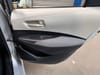13 thumbnail image of  2024 Toyota Corolla LE