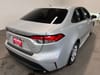 3 thumbnail image of  2024 Toyota Corolla LE