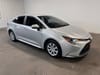 1 thumbnail image of  2024 Toyota Corolla LE