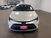 8 imagen en miniatura de 2024 Toyota Corolla LE/PREMIUM