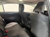 15 imagen en miniatura de 2024 Toyota Corolla LE/PREMIUM