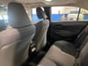 17 imagen en miniatura de 2024 Toyota Corolla LE/PREMIUM