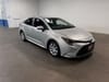 1 thumbnail image of  2024 Toyota Corolla LE