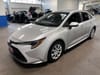 7 imagen en miniatura de 2024 Toyota Corolla LE