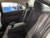 18 imagen en miniatura de 2024 Toyota Corolla LE