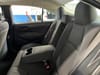18 imagen en miniatura de 2024 Toyota Corolla LE
