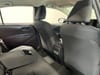 14 imagen en miniatura de 2024 Toyota Corolla LE