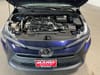 9 imagen en miniatura de 2024 Toyota Corolla LE