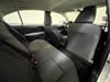 12 imagen en miniatura de 2024 Toyota Corolla LE