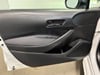 20 imagen en miniatura de 2024 Toyota Corolla LE