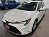 7 imagen en miniatura de 2024 Toyota Corolla LE