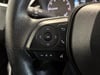 23 imagen en miniatura de 2024 Toyota Corolla LE