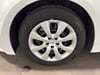 28 imagen en miniatura de 2024 Toyota Corolla LE