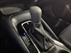 25 imagen en miniatura de 2024 Toyota Corolla LE